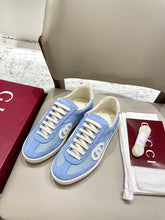China Replica Gucci Women Shoes 98usd Only